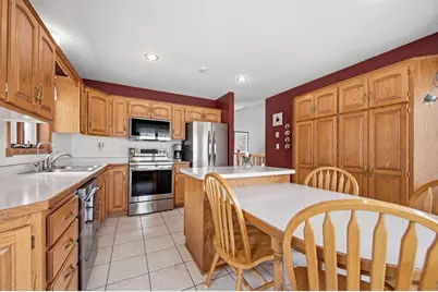 8960 186th Avenue NE, Forest Lake, MN 55025 - Photo 17