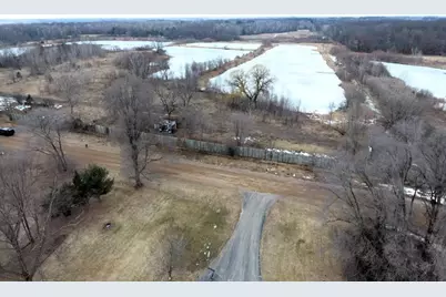 8960 186th Avenue NE, Forest Lake, MN 55025 - Photo 49