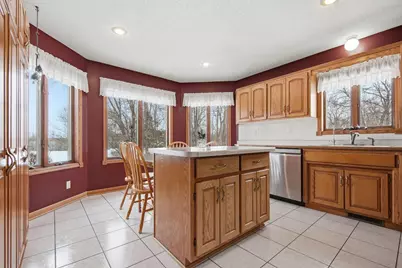 8960 186th Avenue NE, Forest Lake, MN 55025 - Photo 13