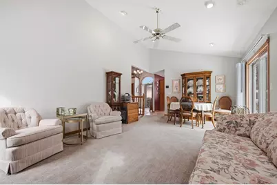 8960 186th Avenue NE, Forest Lake, MN 55025 - Photo 11