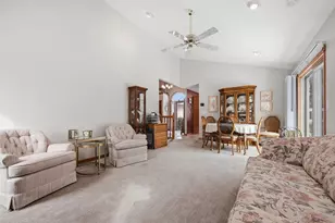 8960 186th Ave NE, Forest Lake, MN 55025 - Photo 11