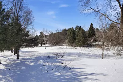 8960 186th Avenue NE, Forest Lake, MN 55025 - Photo 43