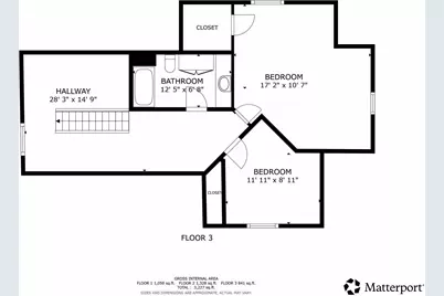 5152 Thomas Avenue S, Minneapolis, MN 55410 - Photo 55