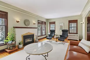 5152 Thomas Ave S, Minneapolis, MN 55410 - Photo 5