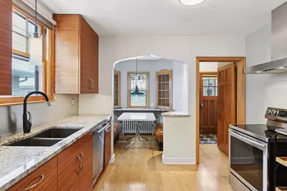 5152 Thomas Avenue S, Minneapolis, MN 55410 - Photo 17