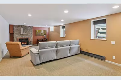 5152 Thomas Avenue S, Minneapolis, MN 55410 - Photo 37