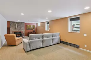 5152 Thomas Ave S, Minneapolis, MN 55410 - Photo 37