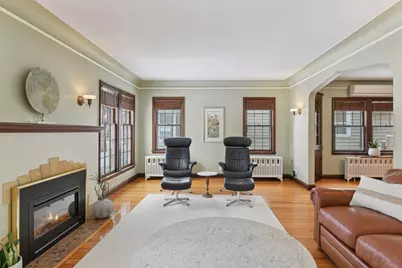 5152 Thomas Avenue S, Minneapolis, MN 55410 - Photo 7