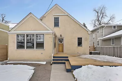 5152 Thomas Avenue S, Minneapolis, MN 55410 - Photo 41