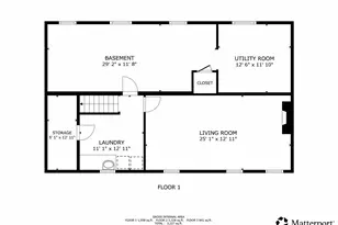 5152 Thomas Ave S, Minneapolis, MN 55410 - Photo 53