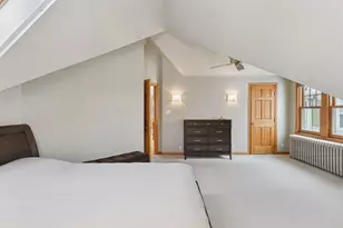 5152 Thomas Ave S, Minneapolis, MN 55410 - Photo 31