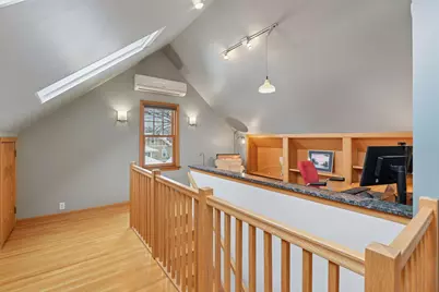 5152 Thomas Avenue S, Minneapolis, MN 55410 - Photo 27