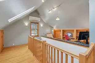 5152 Thomas Ave S, Minneapolis, MN 55410 - Photo 27