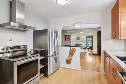 5152 Thomas Avenue S, Minneapolis, MN 55410 - Photo 19