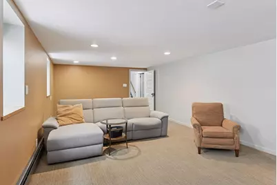 5152 Thomas Avenue S, Minneapolis, MN 55410 - Photo 39