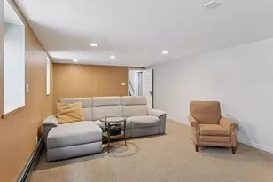 5152 Thomas Ave S, Minneapolis, MN 55410 - Photo 39