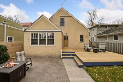 5152 Thomas Avenue S, Minneapolis, MN 55410 - Photo 49