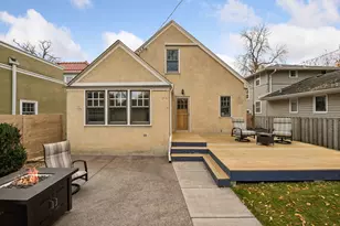 5152 Thomas Ave S, Minneapolis, MN 55410 - Photo 49