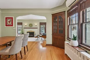 5152 Thomas Ave S, Minneapolis, MN 55410 - Photo 13