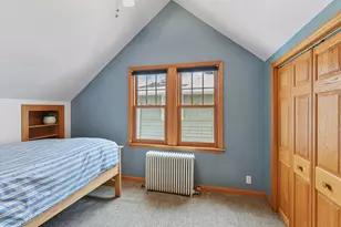 5152 Thomas Ave S, Minneapolis, MN 55410 - Photo 35