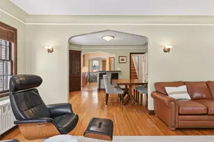 5152 Thomas Ave S, Minneapolis, MN 55410 - Photo 11