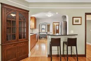 5152 Thomas Ave S, Minneapolis, MN 55410 - Photo 15