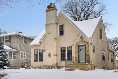 5152 Thomas Avenue S, Minneapolis, MN 55410 - Photo 3