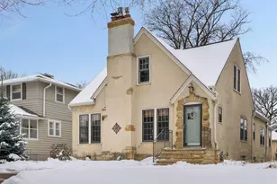 5152 Thomas Ave S, Minneapolis, MN 55410 - Photo 3