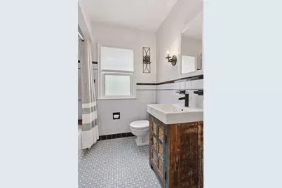 5152 Thomas Avenue S, Minneapolis, MN 55410 - Photo 23