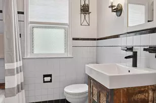 5152 Thomas Ave S, Minneapolis, MN 55410 - Photo 23