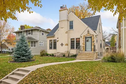 5152 Thomas Avenue S, Minneapolis, MN 55410 - Photo 47