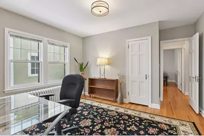 5152 Thomas Avenue S, Minneapolis, MN 55410 - Photo 25