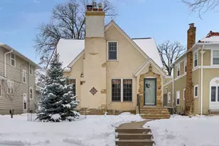 5152 Thomas Ave S, Minneapolis, MN 55410 - Photo 1