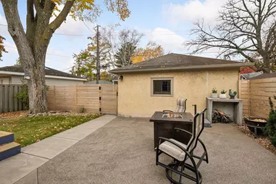 5152 Thomas Avenue S, Minneapolis, MN 55410 - Photo 51