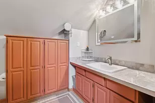 5152 Thomas Ave S, Minneapolis, MN 55410 - Photo 33