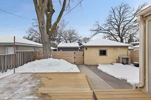 5152 Thomas Ave S, Minneapolis, MN 55410 - Photo 43