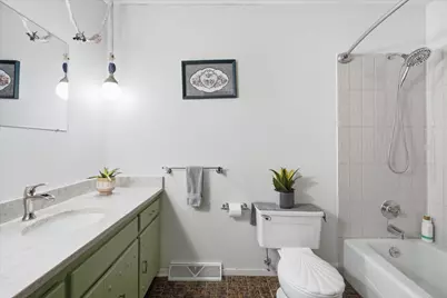 13214 Davenport Street NE, Blaine, MN 55449 - Photo 23