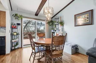 13214 Davenport St NE, Blaine, MN 55449 - Photo 9