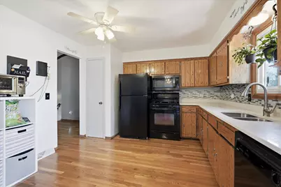 13214 Davenport Street NE, Blaine, MN 55449 - Photo 15