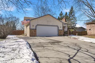 13214 Davenport St NE, Blaine, MN 55449 - Photo 3
