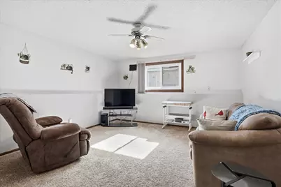 13214 Davenport Street NE, Blaine, MN 55449 - Photo 27