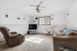 13214 Davenport St NE, Blaine, MN 55449 - Photo 27