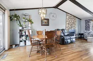 13214 Davenport St NE, Blaine, MN 55449 - Photo 11