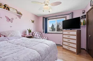 13214 Davenport St NE, Blaine, MN 55449 - Photo 21