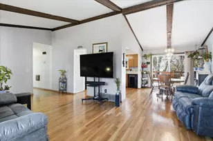 13214 Davenport St NE, Blaine, MN 55449 - Photo 7