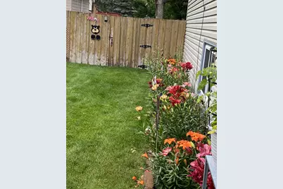 13214 Davenport Street NE, Blaine, MN 55449 - Photo 41