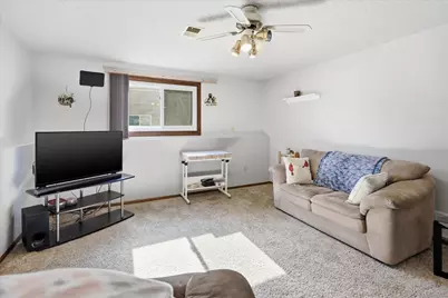 13214 Davenport Street NE, Blaine, MN 55449 - Photo 29