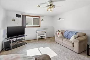 13214 Davenport St NE, Blaine, MN 55449 - Photo 29