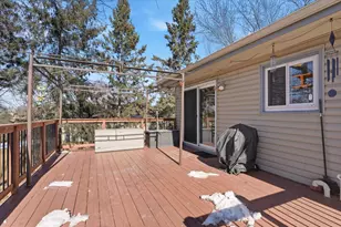 13214 Davenport St NE, Blaine, MN 55449 - Photo 39