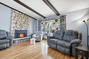 13214 Davenport St NE, Blaine, MN 55449 - Photo 5